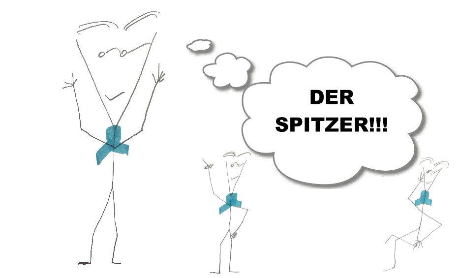 Spitzer 5